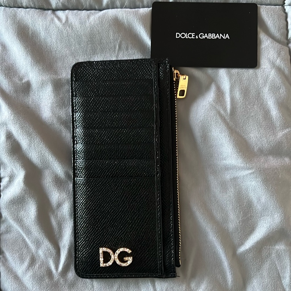 Dolce Gabbana
